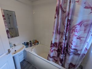 Photo 8- click for photo gallery